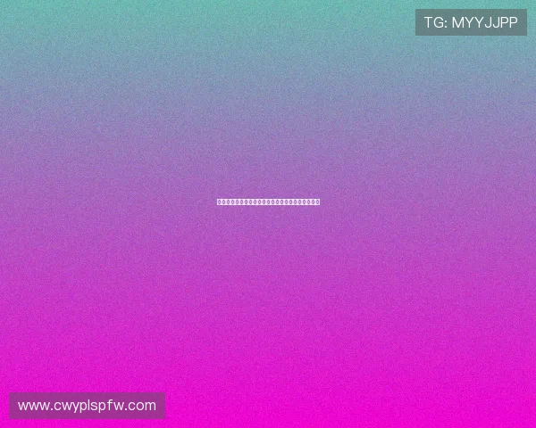 电子竞技正式成为亚运会项目，开启电竞竞技新时代