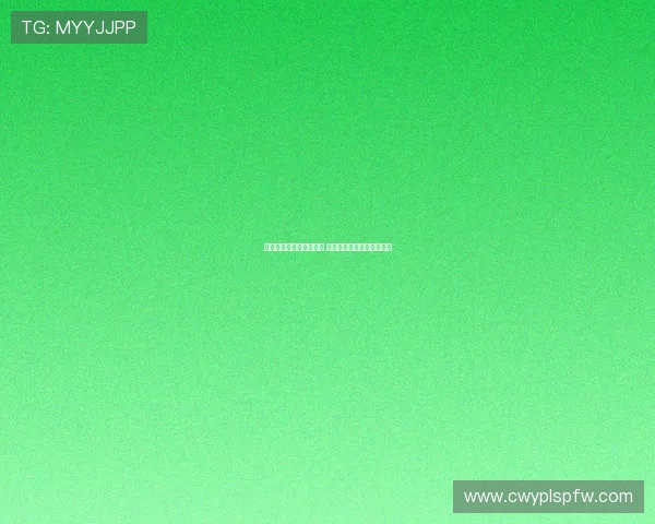 穆勒正式加盟温哥华白浪 拜仁送上祝福并称其为传奇