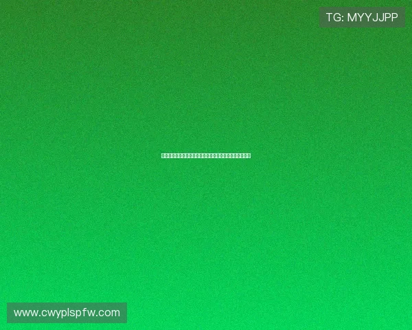 西甲联赛角球数据分析：各队角球数量对比及影响因素解析