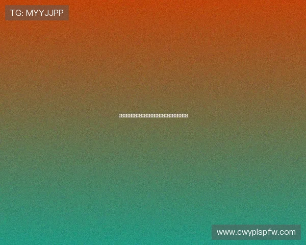 辽宁男篮官方宣布韩德君退役感恩陪伴致敬传奇辉煌职业生涯