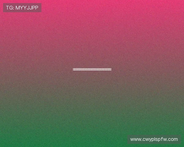 贡萨尔维斯谈葡萄牙体育历史出售顶级球员的决定与影响